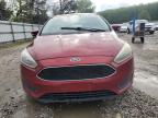 Hampton, VA에서 판매 중인 2016 Ford Focus Se - Side