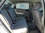 Concord, NC에서 판매 중인 2014 Volkswagen Passat Se - All Over