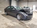 2009 Toyota Camry Base for Sale in West Mifflin, PA - Front End