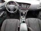 2015 Dodge Dart Sxt en Venta en Cicero, IN - Front End