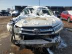 2017 Toyota Highlander Limited იყიდება Colorado Springs-ში, CO - All Over