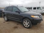 Colorado Springs, CO에서 판매 중인 2007 Hyundai Santa Fe Se - Mechanical
