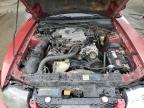 2003 Ford Mustang  na sprzedaż w Fort Wayne, IN - Front End