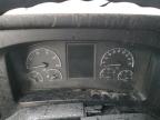 2025 Freightliner Cascadia 126 Semi Truck for Sale in Elgin, IL - All Over