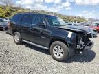 2012 Gmc Yukon Slt for Sale in Reno, NV - Front End