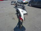 2018 HONDA NC 750 XD- for sale at Copart CHESTER
