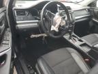 2016 Toyota Camry Le en Venta en Franklin, WI - Front End