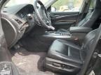 2018 Acura Mdx  للبيع في Seaford، DE - Minor Dent/Scratches