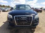 2011 Audi Q5 Premium Plus zu verkaufen in Elgin, IL - Rear End