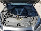 2017 Infiniti Q50 Premium for Sale in Duryea, PA - Side