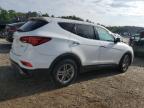 2018 Hyundai Santa Fe Sport  للبيع في Ellenwood، GA - Minor Dent/Scratches