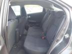 2013 HONDA CIVIC I-DT for sale at Copart BRISTOL
