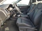 2024 Audi Q5 Prestige 45 for Sale in Lawrenceburg, KY - Side