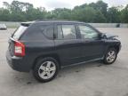 2010 Jeep Compass Sport за продажба в Savannah, GA - Front End