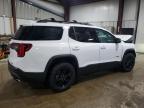 2023 Gmc Acadia At4 de vânzare în West Mifflin, PA - Front End
