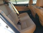 2014 Lexus Gs 350 na sprzedaż w Waldorf, MD - Front End