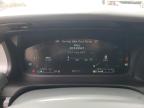 2020 Lincoln Aviator Reserve zu verkaufen in Woodhaven, MI - Minor Dent/Scratches