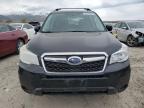 2014 Subaru Forester 2.5I Premium for Sale in Magna, UT - Side