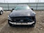 2018 Genesis G80 Base na sprzedaż w Chicago Heights, IL - Front End