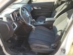 2013 CHEVROLET EQUINOX LT à vendre chez Copart ON - TORONTO