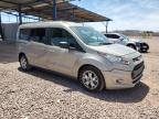 2016 Ford Transit Connect Xlt продається в Phoenix, AZ - All Over