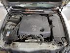Eldridge, IA에서 판매 중인 2013 Lexus Is 250 - Front End