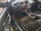 2014 HONDA ACCORD EX for sale at Copart ON - LONDON