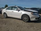 2010 Lincoln Mkz  for Sale in Baltimore, MD - Front End