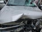 2018 Chevrolet Suburban K1500 zu verkaufen in Earlington, KY - Front End