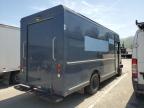2021 Freightliner Chassis M Line Walk-In Van for Sale in Van Nuys, CA - Minor Dent/Scratches