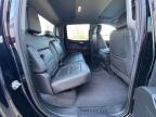 North Billerica, MA에서 판매 중인 2022 Gmc Sierra Limited K1500 Slt - Normal Wear