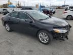 2024 Chevrolet Malibu Lt for Sale in Sun Valley, CA - Front End