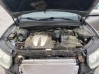 2012 Hyundai Santa Fe Se продається в Dunn, NC - Front End