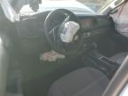 2023 Toyota Tacoma Access Cab იყიდება Gaston-ში, SC - Front End