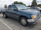 1996 Toyota T100 Xtracab for Sale in Van Nuys, CA - Front End