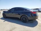 2016 Mazda 6 Sport for Sale in Fresno, CA - Front End