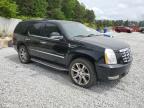 2013 Cadillac Escalade Luxury for Sale in Fairburn, GA - Mechanical