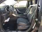 2023 Mitsubishi Eclipse Cross Se for Sale in San Antonio, TX - Front End