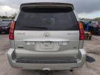 2003 Lexus Gx 470 للبيع في Littleton، CO - Front End