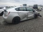 2011 Toyota Prius  for Sale in Earlington, KY - Front End
