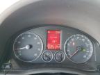 2005 Volkswagen New Jetta 2.5L Option Package 1 for Sale in Phoenix, AZ - Front End