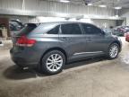 2012 Toyota Venza Le zu verkaufen in Franklin, WI - Minor Dent/Scratches