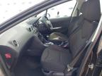 2013 PEUGEOT 308 ACTIVE for sale at Copart WHITBURN