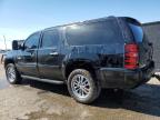 2012 Chevrolet Suburban K1500 Ls   for Sale in Woodhaven, MI - Minor Dent/Scratches