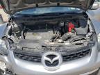 2012 Mazda Cx-7  zu verkaufen in Pekin, IL - Front End