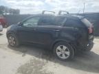Orlando, FL에서 판매 중인 2011 Kia Sportage Lx - Rear End