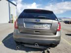 2013 Ford Edge Sel zu verkaufen in Las Vegas, NV - Front End
