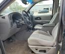 2006 Chevrolet Trailblazer Ls for Sale in Pekin, IL - Normal Wear