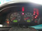 2001 Subaru Forester L na sprzedaż w Candia, NH - Mechanical