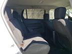 2011 Gmc Terrain Sle продається в Northfield, OH - Mechanical